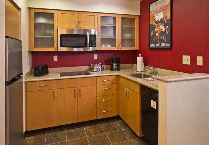 Residence Inn Philadelphia Willow Grove Horsham Εξωτερικό φωτογραφία