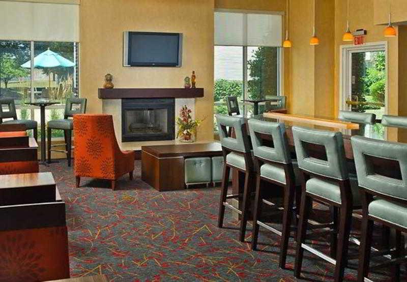 Residence Inn Philadelphia Willow Grove Horsham Εξωτερικό φωτογραφία