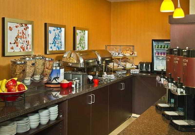 Residence Inn Philadelphia Willow Grove Horsham Εξωτερικό φωτογραφία