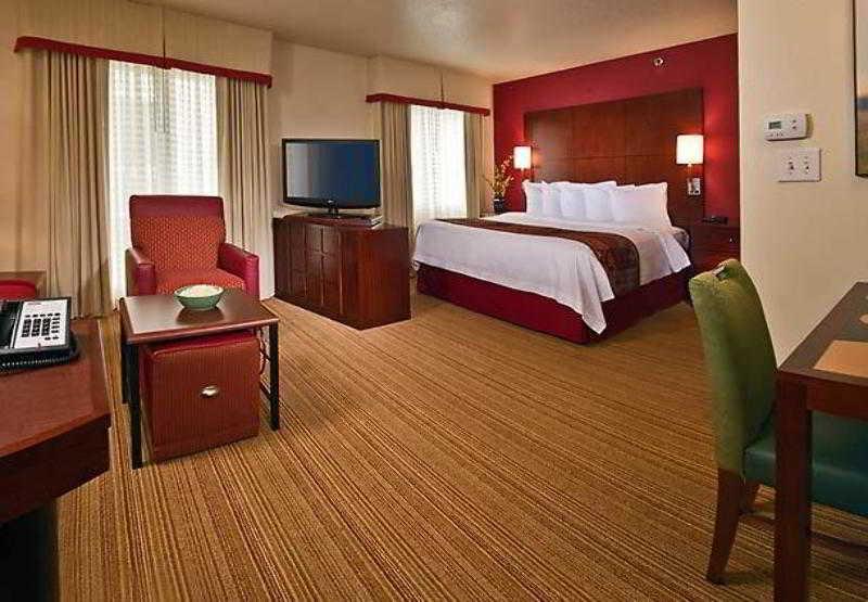 Residence Inn Philadelphia Willow Grove Horsham Εξωτερικό φωτογραφία
