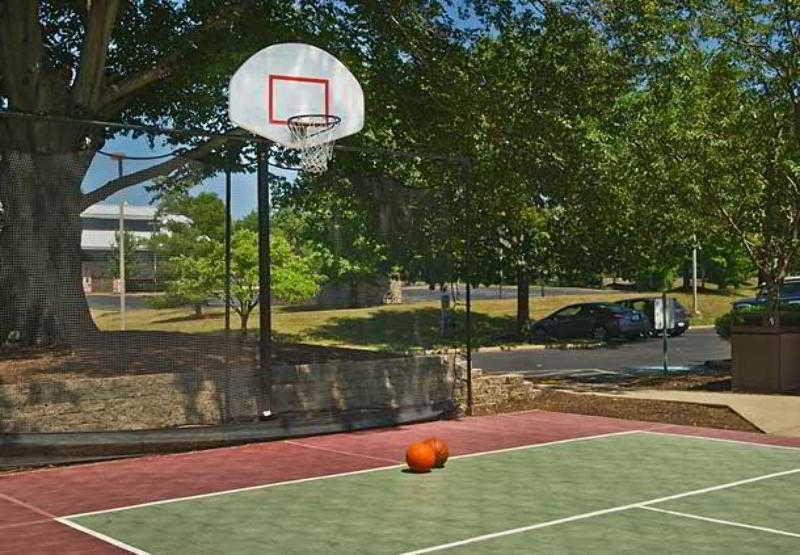 Residence Inn Philadelphia Willow Grove Horsham Εξωτερικό φωτογραφία