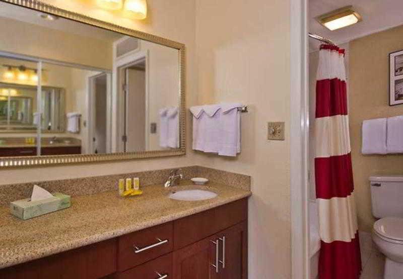 Residence Inn Philadelphia Willow Grove Horsham Εξωτερικό φωτογραφία