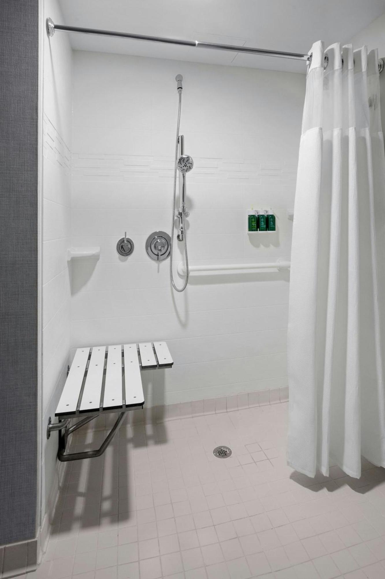 Residence Inn Philadelphia Willow Grove Horsham Εξωτερικό φωτογραφία