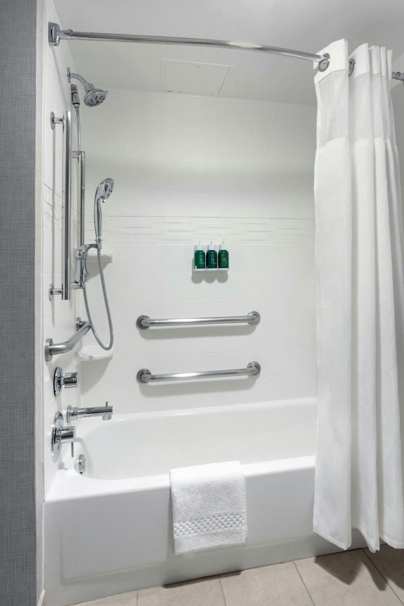 Residence Inn Philadelphia Willow Grove Horsham Εξωτερικό φωτογραφία