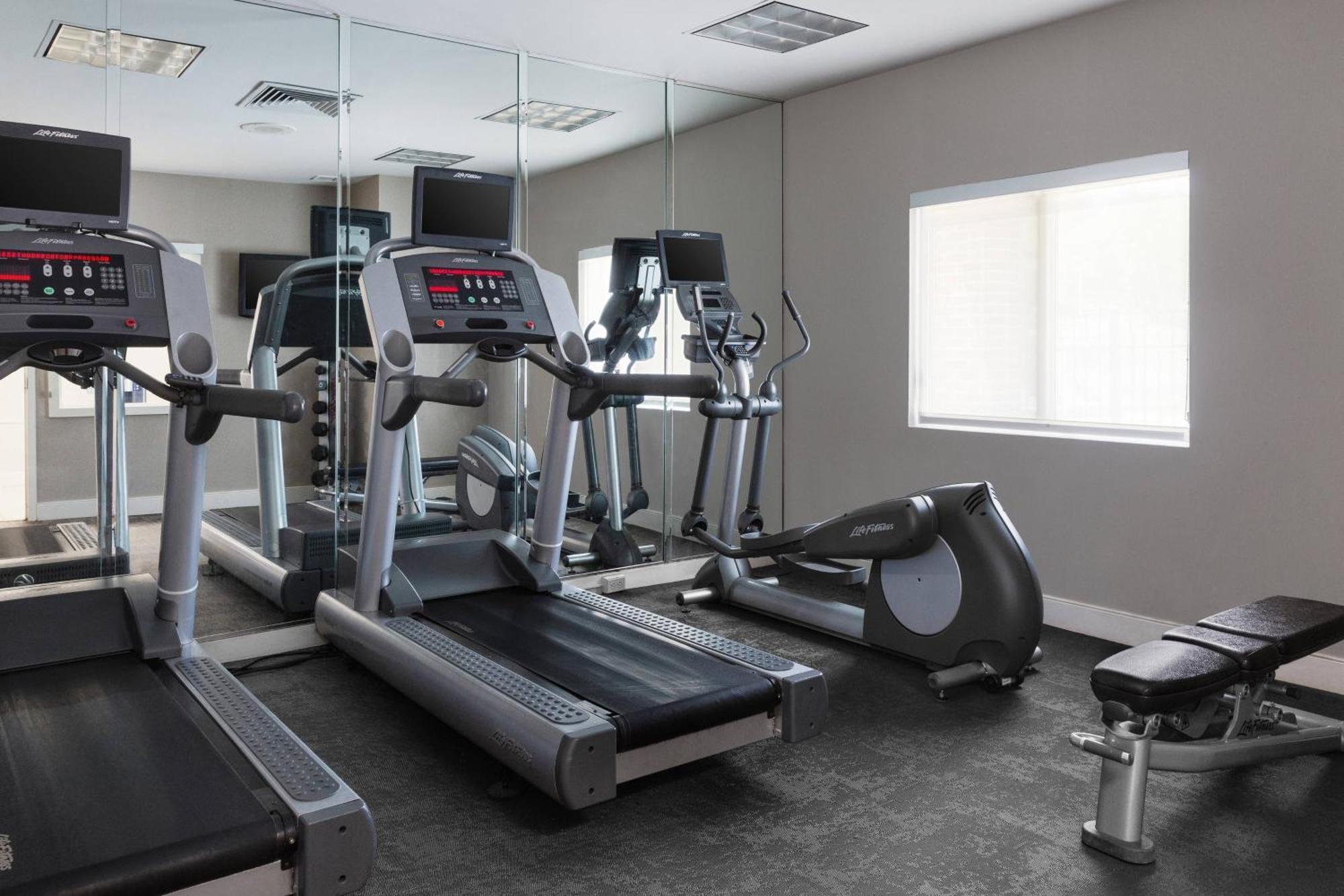 Residence Inn Philadelphia Willow Grove Horsham Εξωτερικό φωτογραφία